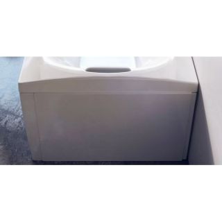 Боковая панель RAVAK XXL 95 CZ09190A00