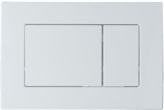 Комплект Berges 4в1 042430: инсталляция ATOM410 кнопка белая унитаз Gamma сиденье микролифт