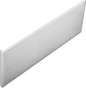 Панель фронтальная для ванны Excellent Pryzmat 2000 х 58 см