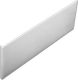 Панель фронтальная для ванны Excellent Oceana 170x56 см