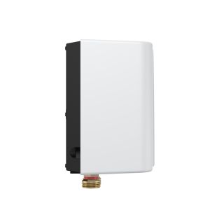 Водонагреватель проточный Thermex Balance 6000