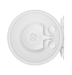 Водонагреватель накопительный Thermex TitaniumHeat 50 H Slim