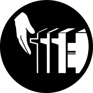 Тумба под раковину Jacob Delafon Sherwood EB1834RU-P13 120 см состаренный дуб