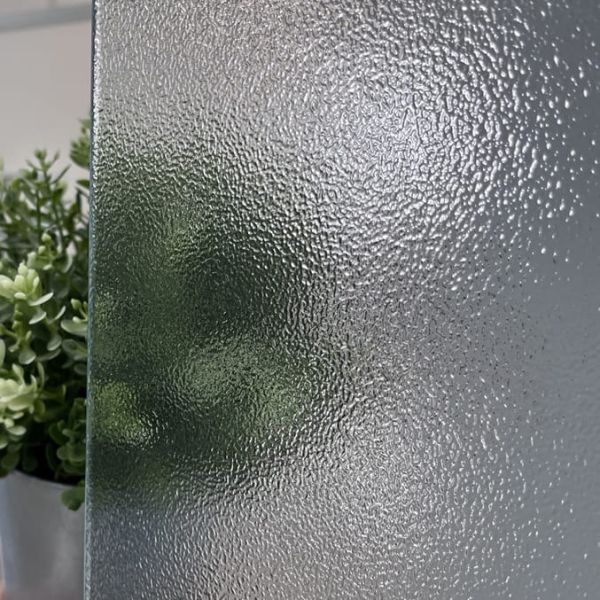 Душевой уголок RGW CL-56 06095699-41 90x90 см хром