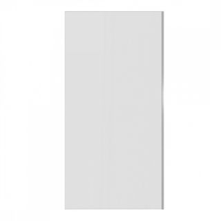 Шторка на ванну 70х140 см Maretti Marta MA41F7014099-015, профиль хром