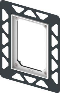 TECE Монтажная рамка TECEfilo 9242041