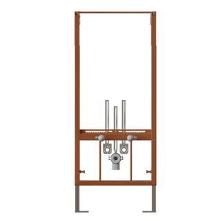 Инсталляция для биде Artceram 700.102 50 см