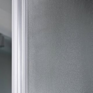 Душевая кабина D2010 N без крыши