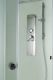 Душевая кабина D3012L N без крыши