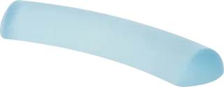 Подголовник для ванны Milleau Arco 29.950 голубой