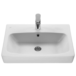 Раковина Акватон Нео 55см 1WH302185