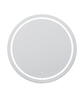 Зеркало с подсветкой Vigo Holly z.HOL.100.Classic 100 см