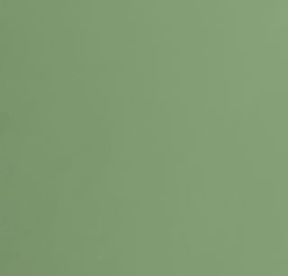 База под раковину Cezares подвесная с четырьмя выкатными ящиками для раковины с двумя чашами, Фисташковый Софт, 1200x457x500, DUET-N-1200-4C-SO-2-PS-P