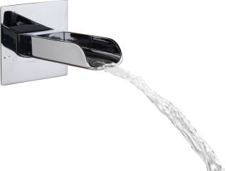 Душевой комплект Gappo Jacob G7107 хром