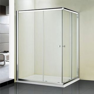 Душевой уголок WeltWasser СЕРИЯ WW200 Арт. 200QS22-12090 Размер 1200х900х1850