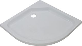 Поддон для душа Triton ПД6 Щ0000014391 100х100