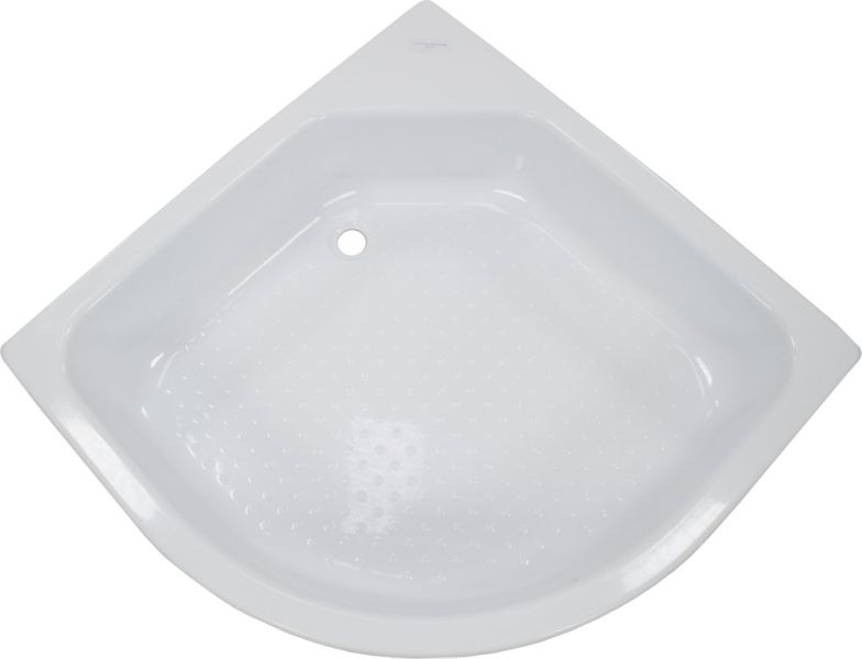 Поддон для душа Triton ПД7 Щ0000014634 100х100