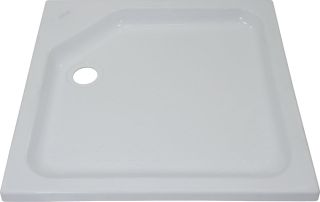 Поддон для душа Triton ПД1 Орион Щ0000004026 90х90