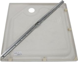 Поддон для душа Triton ПД1 Орион Щ0000004026 90х90