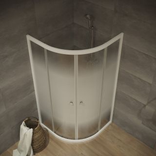 Душевой уголок Triton Лайт Щ0000040125 100x100