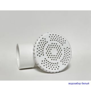 Гидромассажная ванна WHITECROSS Wave Slim 0111.150070.100.SOFT.WH 150x70 см Soft белый