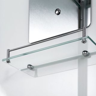 Душевая кабина Deto V1245 120х90х220 см