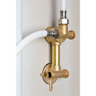 Душевая кабина Deto ЕМ1511 Rс электрикой (эл.) 110х80х220 см