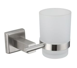 Стакан Melana MLN-862010 сатин