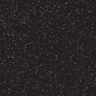 Кухонная мойка Maretti Kitchen KT600-BL, черный