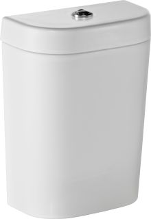 Бачок для унитаза  Jacob Delafon REPLAY E4832-00