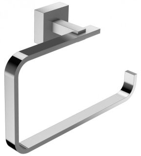 Полотенцедержатель Jacob Delafon MECANIQUE E77833-CP