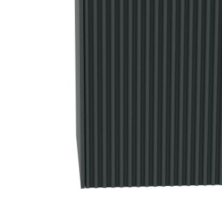 Тумба под раковину La Fenice Terra FNC-01-TER-G-100 95 см