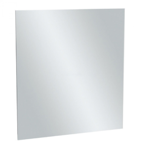 Зеркало 60 см  Jacob Delafon OLA EB1080-RU