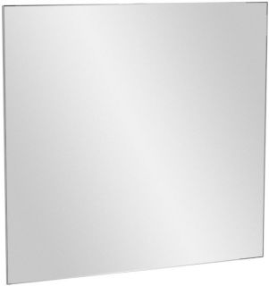Зеркало 60 см  Jacob Delafon OLA EB1080-RU