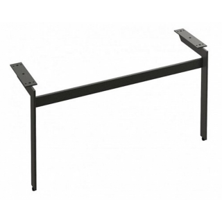 Ножки для мебели  Jacob Delafon NOUVELLE VAGUE EB3055-BLV