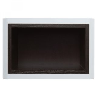 Модуль для шкафа Акватон Брук открытый дуб Феррара 1A202603BCDF0