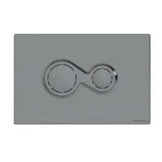 Клавиша смыва ArtCeram 701.000.70 хром