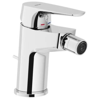 Смеситель Nobili Nobi NB84119/1CR для биде