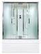 Душевая кабина AvaCan EM 4517 стандартная 170x90 см