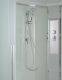 Душевая кабина EM2812R стандартная