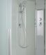 Душевая кабина EM2812RN без крыши