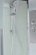 Душевая кабина EM5011T стандартная прозрачная