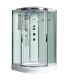 Душевые кабины Weltwasser EMMER  11015