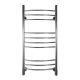 Полотенцесушитель электрический Energy ERGO2 P 105x50см П10