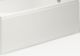Панель фронтальная для ванны Excellent Oceana 170x56 см