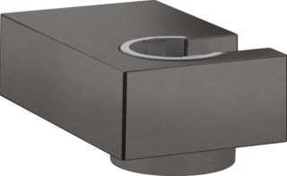 Держатель душа Hansgrohe Porter E 28387340
