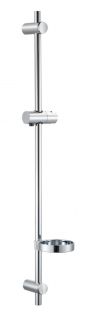 Душевая штанга Am.pm Spirit F0370064 900 мм