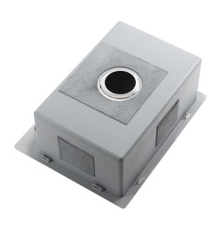 Мойка R5040H Melana ProfLine 3,0/200 сатин