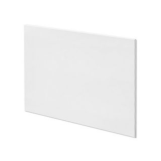 Панель боковая для акриловой ванны Santek Касабланка XL 170, 180 L 1WH302444