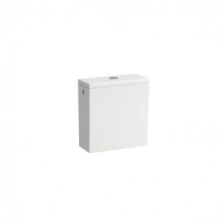 Бачок унитаза 8.2928.1.000.871.1